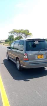 A picture of Mpv