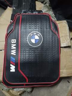 mats