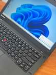 A picture of LENOVO T440