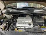 A picture of 2022 Custom Entry Toks Standard Super clean Lexus RX 330