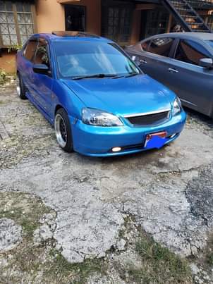 cars_under_700k