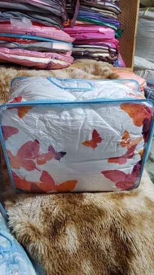 A picture of Duvert 0764997605