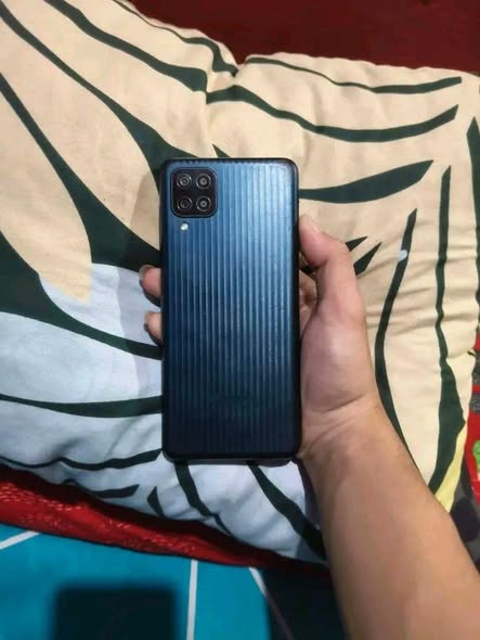 used samsung galaxy