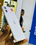 A picture of IPHONE 11 64