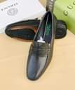 A picture of Moccasins Shoes