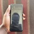 A picture of samsung A04e 0655695769 32gb BEI 170 000 ram 3gb face