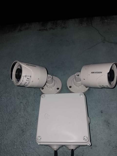 cctv
