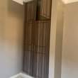 A picture of  Kyanja_1Bedroom and Sitting room self contained houses for Rent
