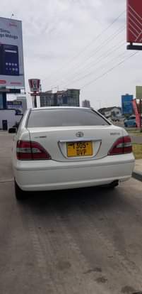 A picture of BREVIS 0714058883