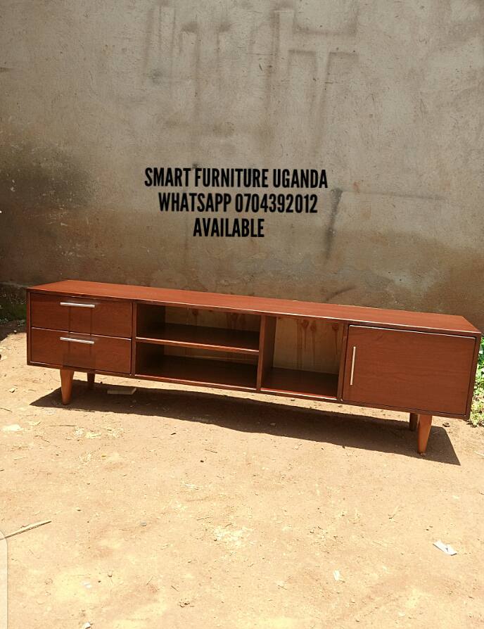 A picture of Furniture