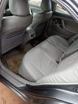 A picture of Auto