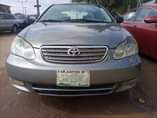 A picture of 9ja