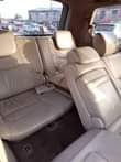 A picture of Lexus GX470 Model