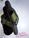 A picture of Sandals za kiume na Kike size 43 42 41 40