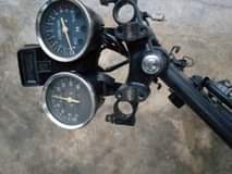 A picture of CHESS YA SINORAY INAUZWA FULL DOCUMENT AJAGUSWA WALA KUCHOMWA POPOTE