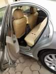 A picture of 2006 Lexus ES330