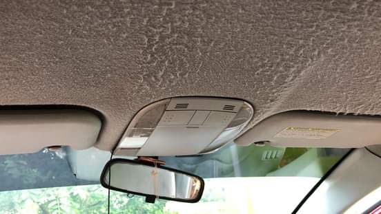 sedan cars