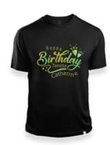 A picture of T shirt