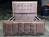A picture of Nauza bed sofa mpya 5 6
