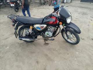 A picture of BOXER KALI SANA BEI 680000