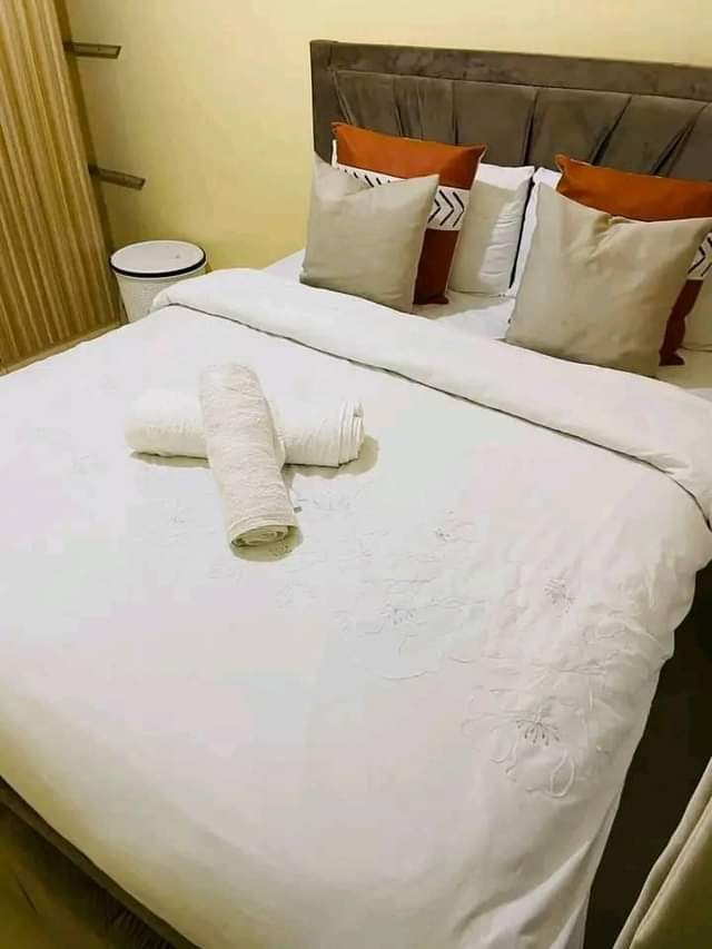 beds