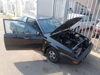 cheap cars durban