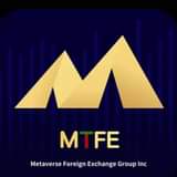 A picture of TUNA TAARIFA KWAMBA MATAJIRI WAKO FOREX