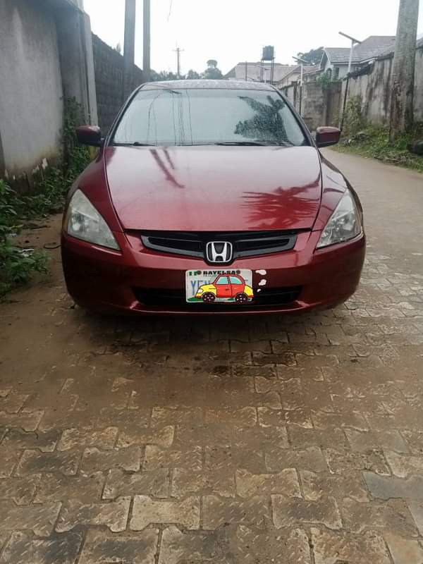 A picture of Engine Interior Gear box Body AC has leakage Buy and