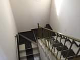 A picture of Quick sale 260m flat house on sale located at Kampala