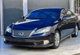 A picture of KINZZYAUTO S 08109018982 6 200 000 Refer and earn