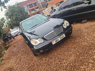 A picture of Kaka motors 0704380216 0773394366