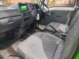 A picture of Subaru kayongeza 9m 0705378411
