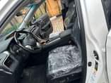 A picture of Tokunbo Lexus Rx 350 2020 model full option 360 degree