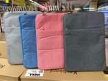 A picture of Computer Laptop accessories