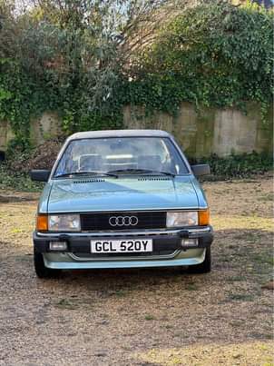 cars under 10000