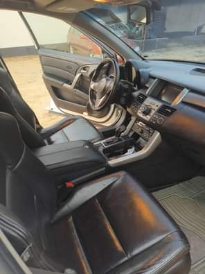 A picture of Awoof deal for a lucky buyer Clean toks just landed