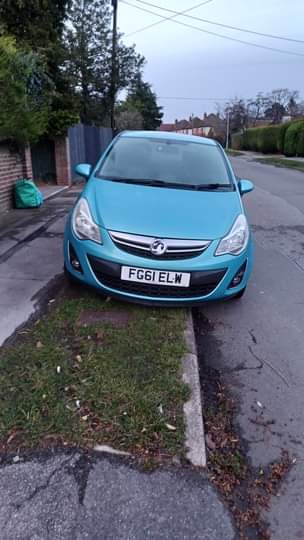 cars under 10000