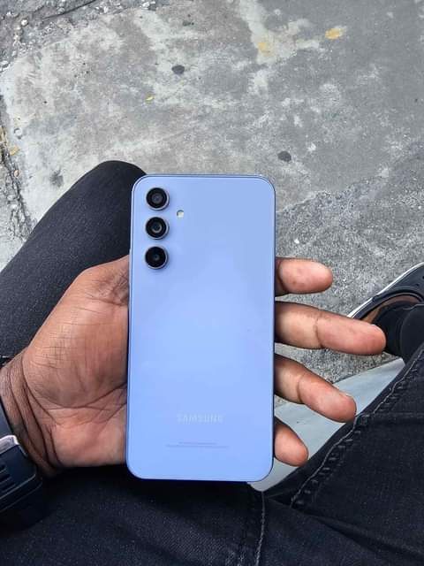 samsung galaxy a54