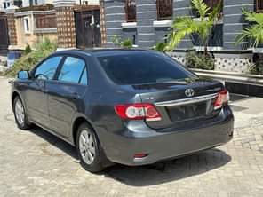 A picture of New Arrival followers and lover s of ShaggyMOTORS LTD highlight