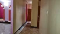 A picture of 0622150081 0656242352