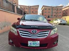 A picture of 08114560910 Call me once you come across my post 08