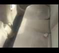 A picture of Honda Civic Automatic transmission Engine ok Gear ok Ac needs