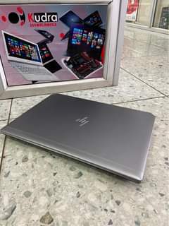 classifieds/laptops