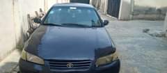 A picture of Sunday afternoon deal Call me on 07057051750 Whatapp 09037527424