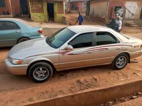 A picture of Firstbody baked unscrewed engine chilling ac papers expires next year