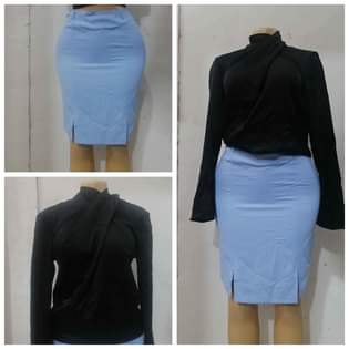 clothes