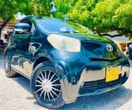 cars