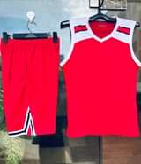 A picture of BASKET JEZI QUALITY