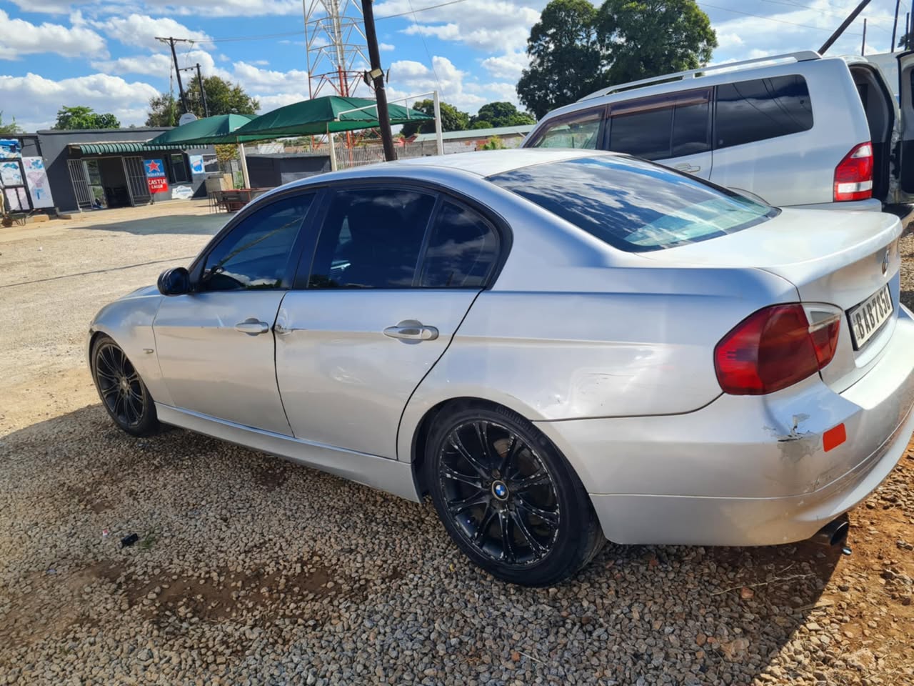 zed cars_under_50pin