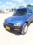 A picture of MILION 3.8 CHAP 0712 948 054